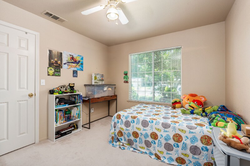 Building Photo - 2173 Spruce Ave