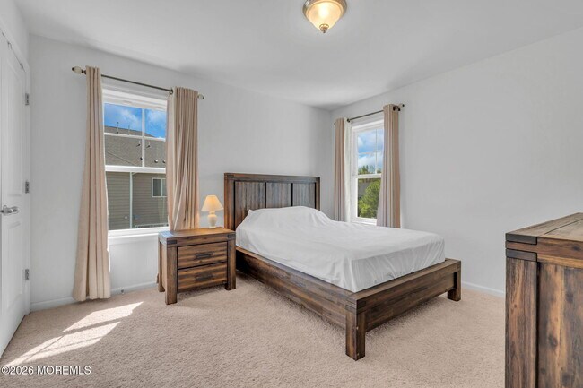 Building Photo - 2 Malcolm Way