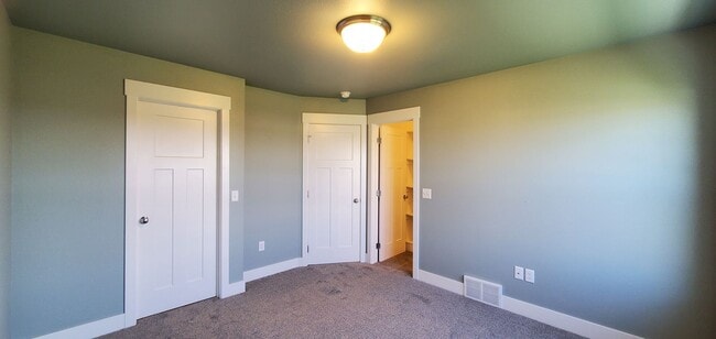 Building Photo - Condo in Josephine Crossings for rent!