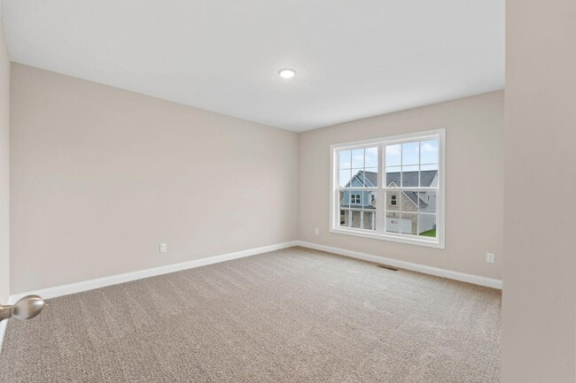 Building Photo - 109 Clearwater Dr