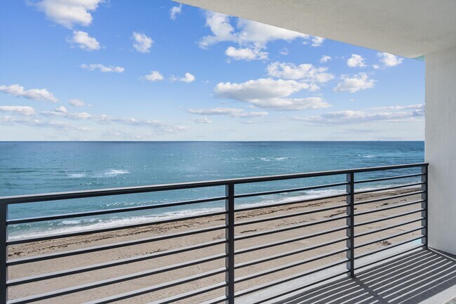 Building Photo - 900 Ocean Dr