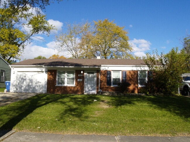 Primary Photo - 2069 217th St