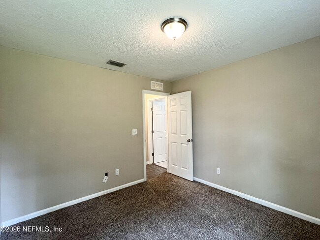 Building Photo - 12168 Biarritz St