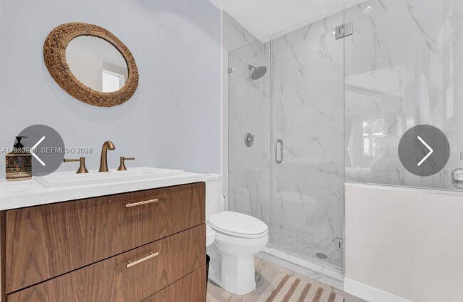 Building Photo - 1150 NE 91st St