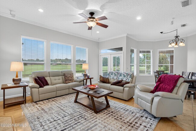 Building Photo - 3576 Barton Creek Cir