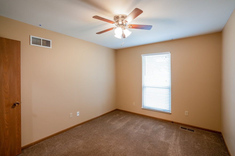 Building Photo - 4131 Les Cherbourg Ln