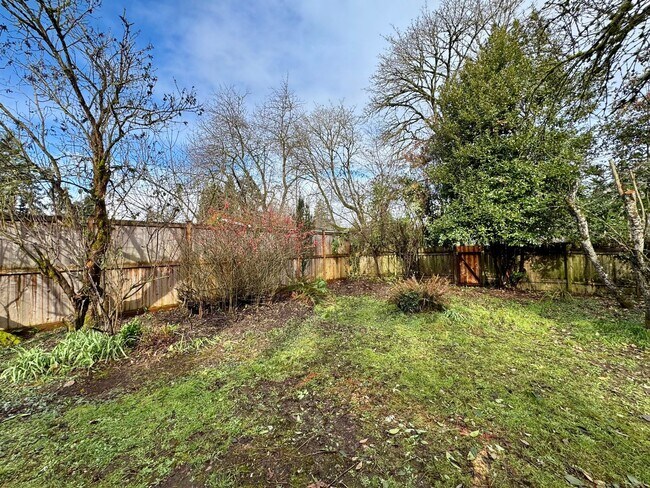 Building Photo - Beautiful 4 Bedroom, 2 Bath with Bonus Room in the Whiteaker Neighborhood!