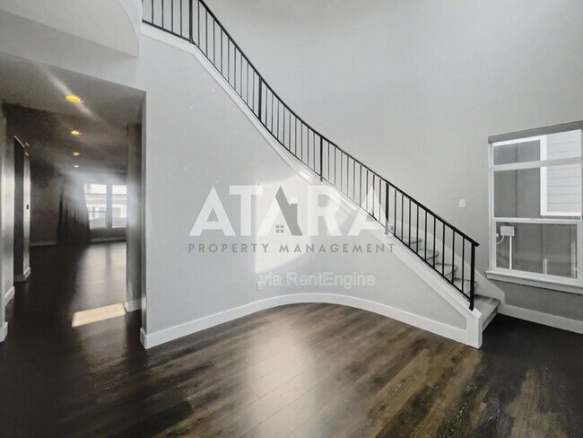 Building Photo - 9167 S Galette Ln