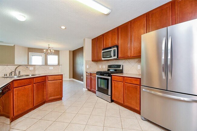 Building Photo - 22238 Orchard Dale Dr