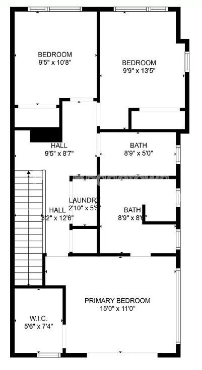 Building Photo - 7576 N Curtis Ave