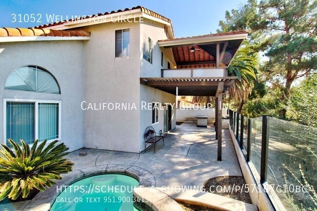 Building Photo - 31052 Wellington Cir