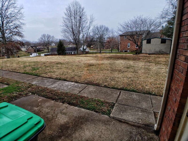 Building Photo - 3046 Woody Ln