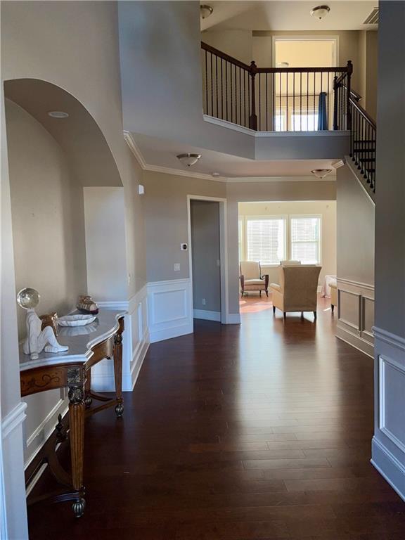 Building Photo - 7590 Bromyard Terrace