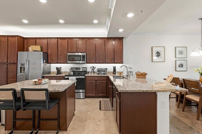 Building Photo - 17108 Vardon Ter