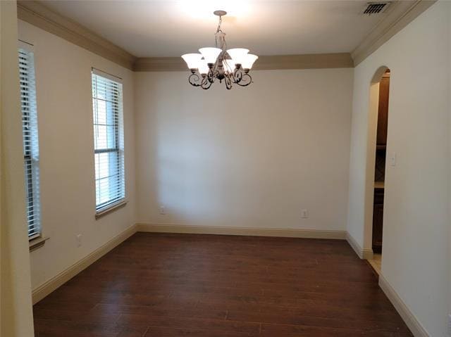 Building Photo - 8201 Olympia Dr