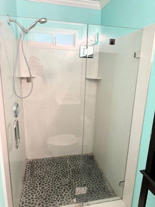 Building Photo - Home for Rent in Rio Linda