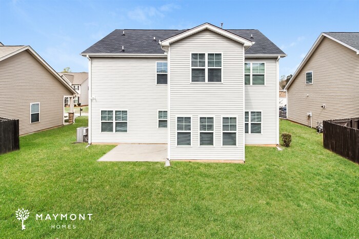 Building Photo - 306 Gibby Ln