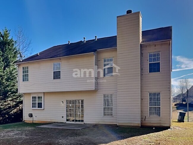 Building Photo - 9740 Lakemoore Cv