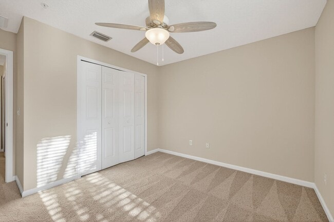 Building Photo - Gated Community