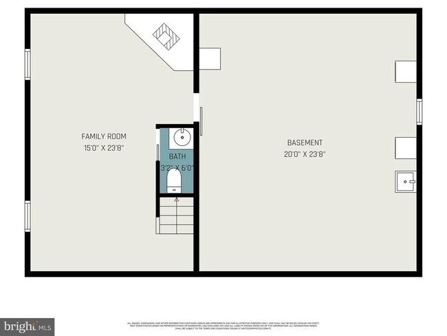 Building Photo - 939 Gravel Pike