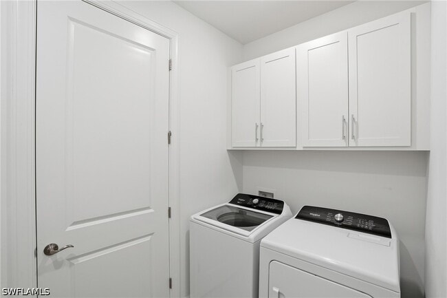 Building Photo - 1973 Fresno Ave