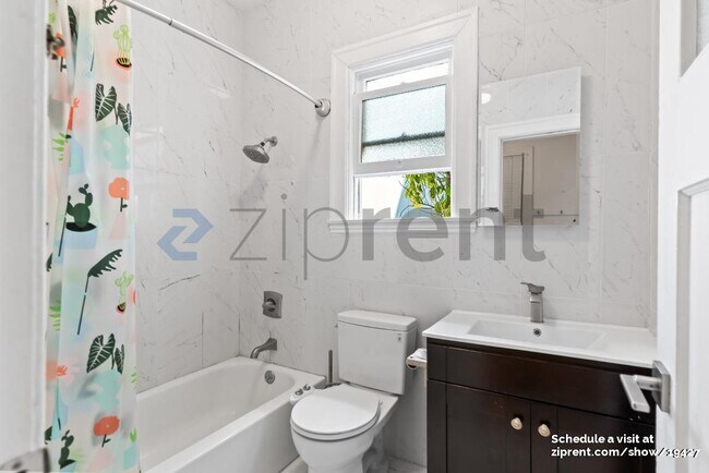 Building Photo - 39a Cook St