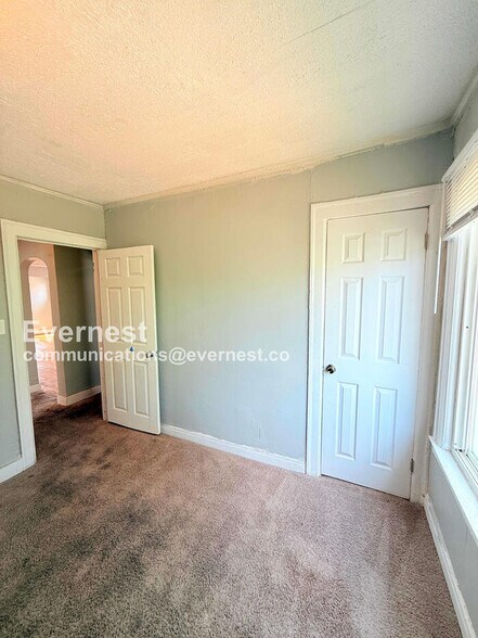 Building Photo - 15444 Appoline St