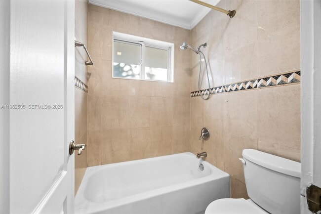 Building Photo - 4400 SW 9th Ln