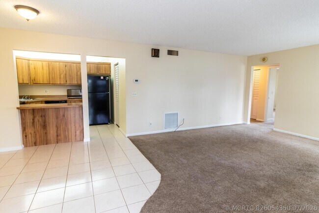 Building Photo - 4987 Sable Pine Cir