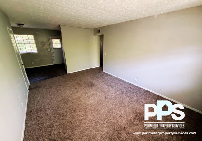 Building Photo - 1730 Sams St