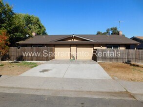 Building Photo - 4005 Myrtle Ave
