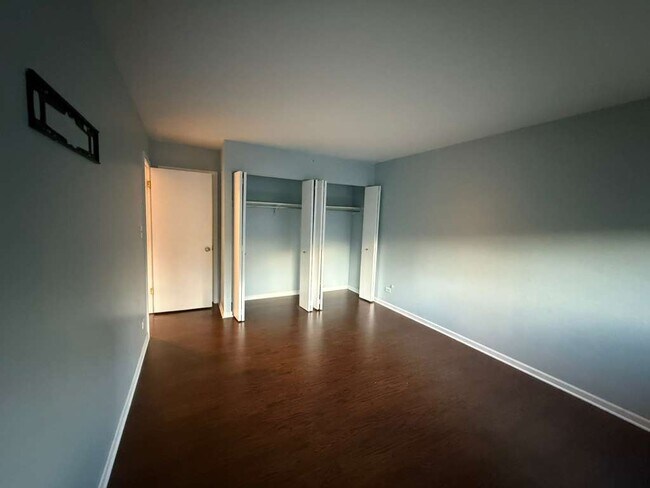 Building Photo - 1410 Whispering Springs Cir