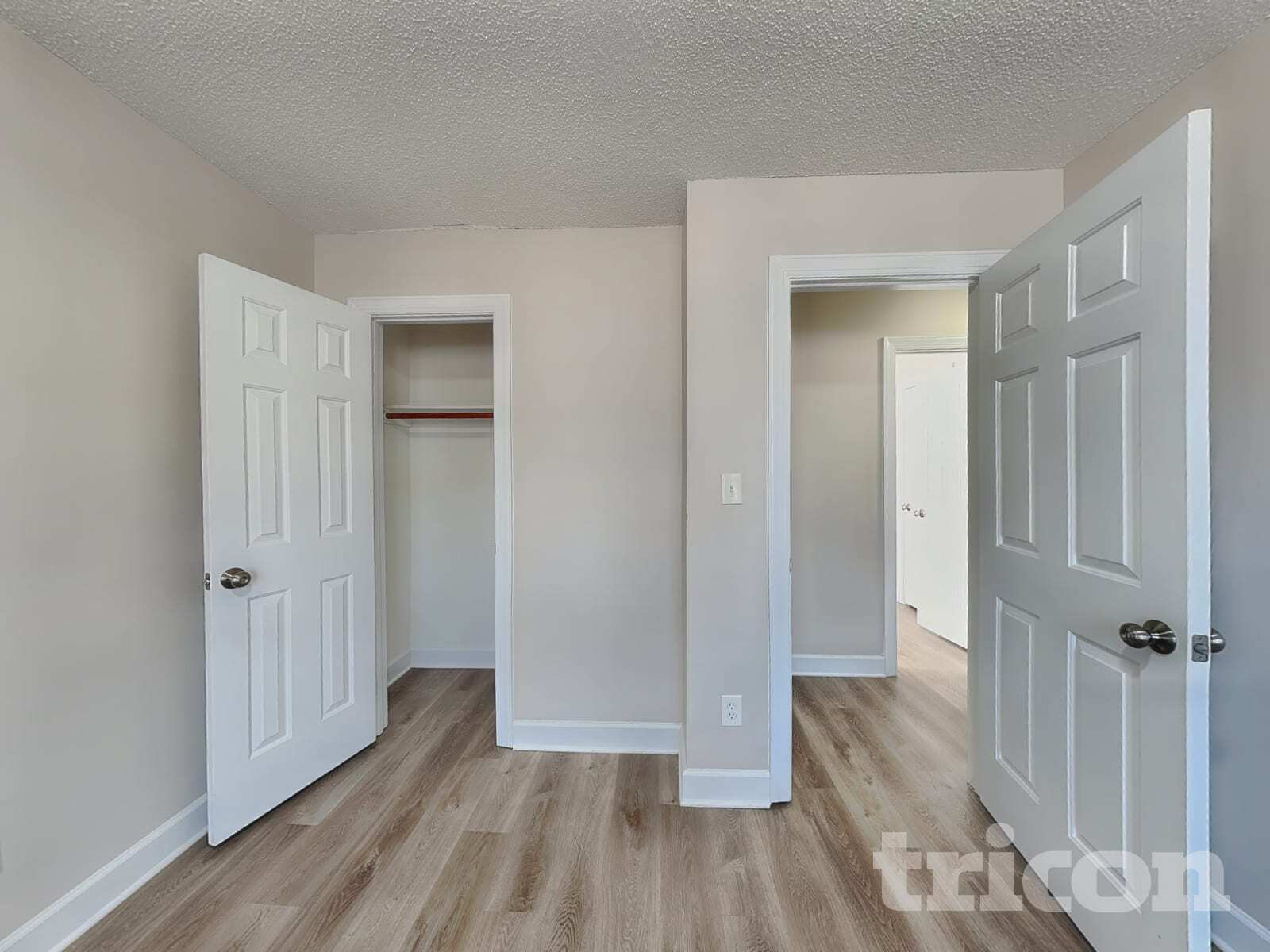 Building Photo - 812 Danley Ln