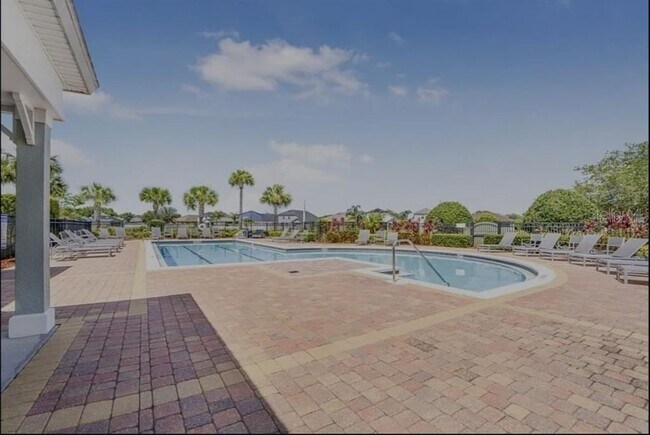 Building Photo - 3132 Regal Darner Dr