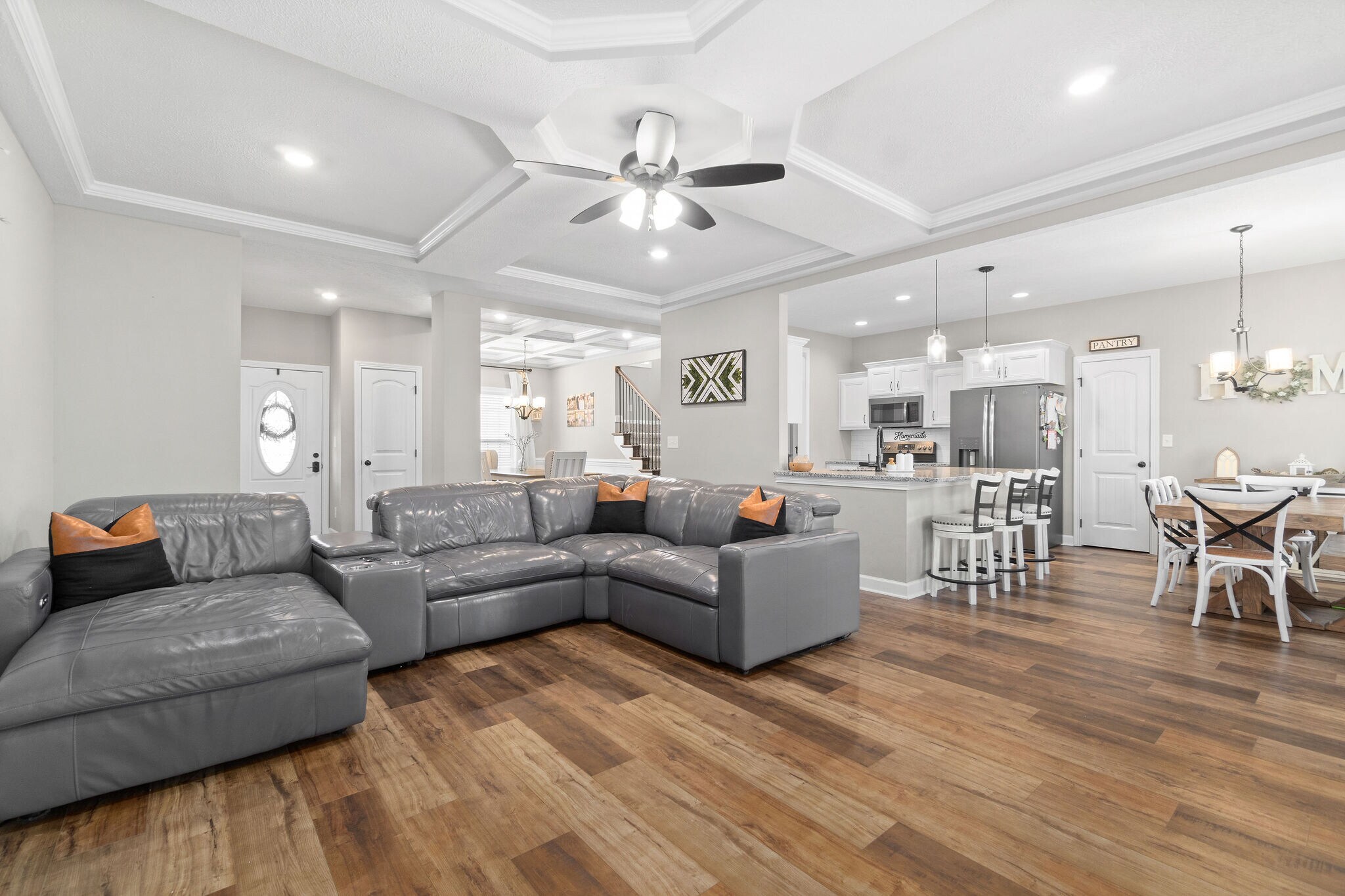 Building Photo - 1168 Christian James Dr