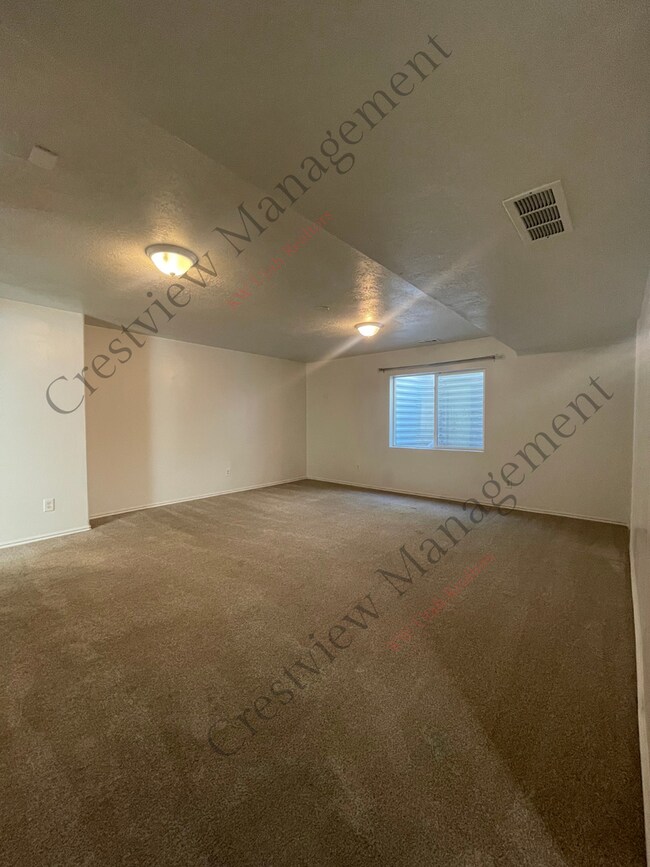 Building Photo - 4993 W Ticoa Ln