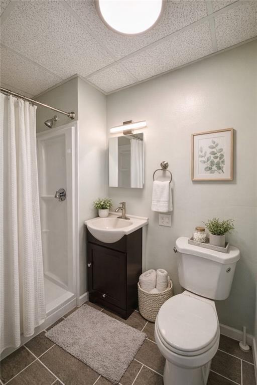 Building Photo - 123 Cottage St.