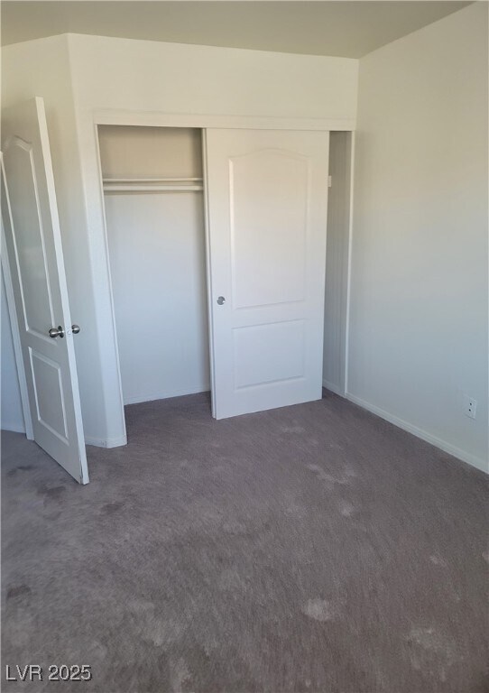 Building Photo - 6320 Legend Falls St