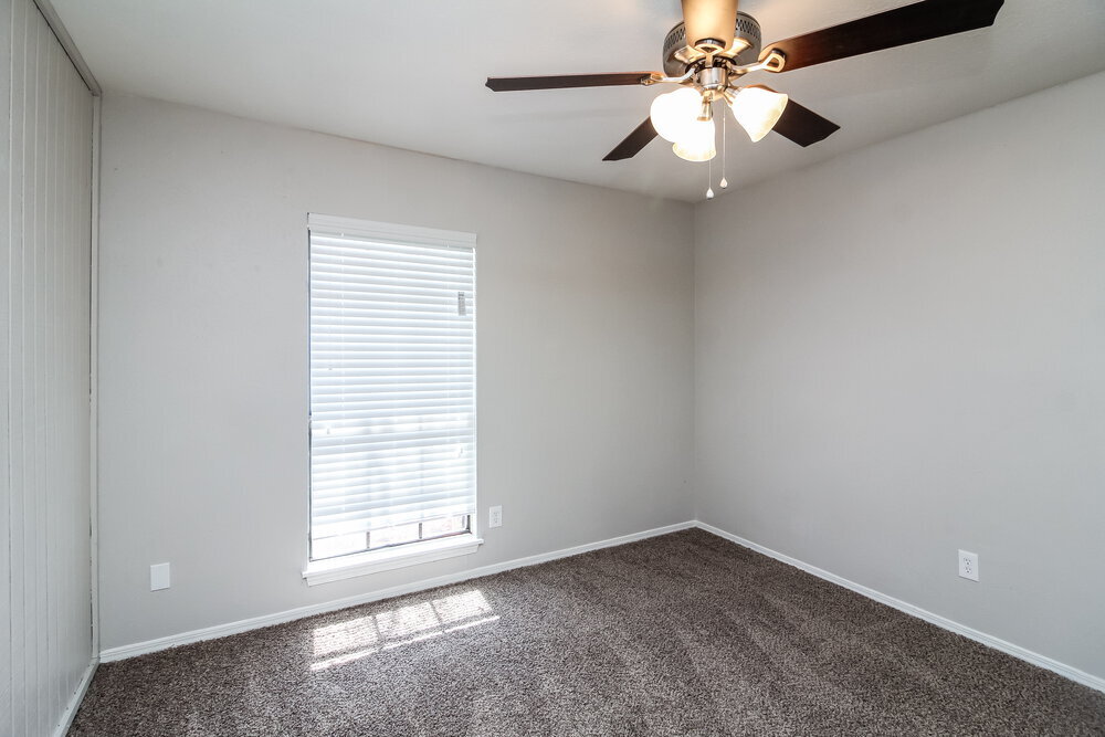 Building Photo - 454 Kenya St