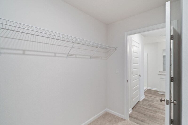 Building Photo - 10593 Queens Gate Cir
