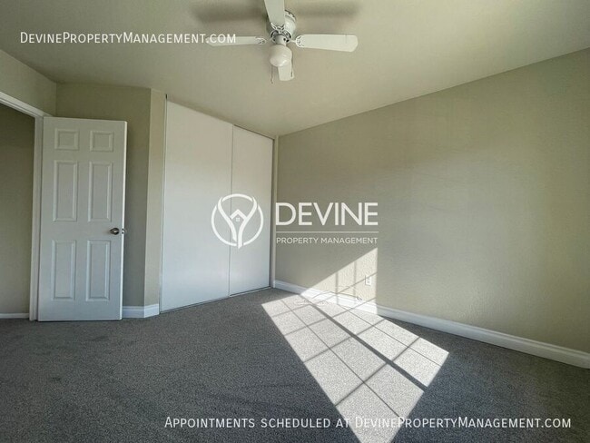 Building Photo - 23720 Redbark Dr