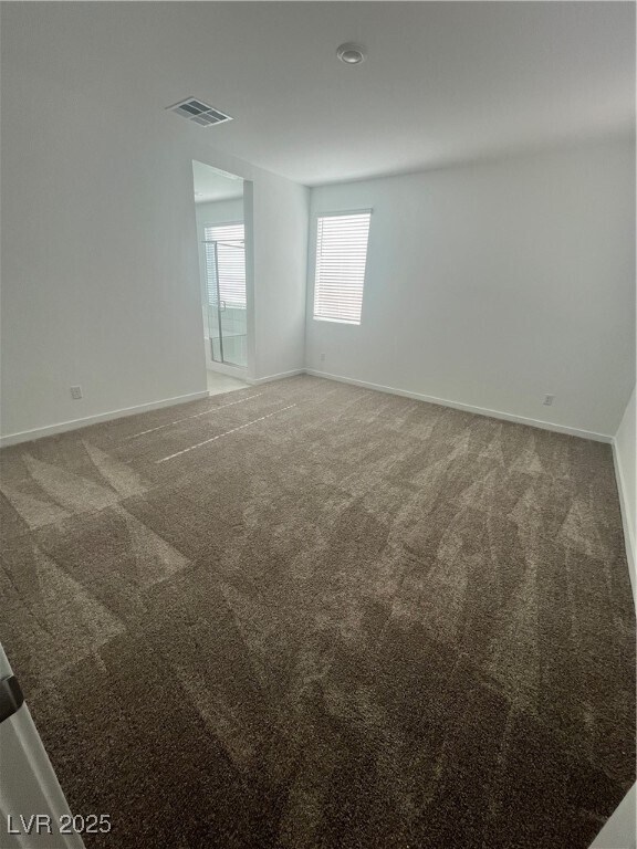 Building Photo - 4135 Paragon Crst Ct
