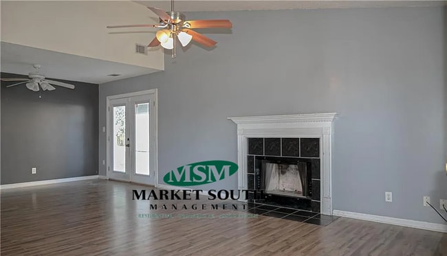 Building Photo - 3 Bedroom Beauty in Laurelwood Plantation- SPECIAL OFFER!!!