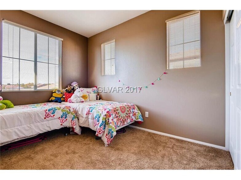 Building Photo - 10221 Delray Beach Ave