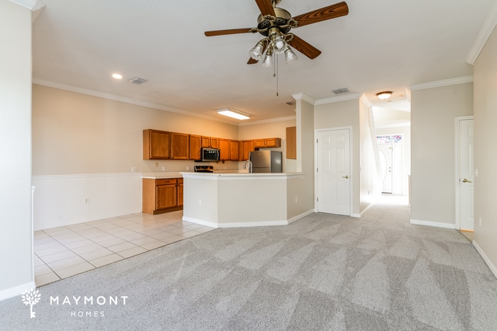 Building Photo - 1026 Woodflower Way