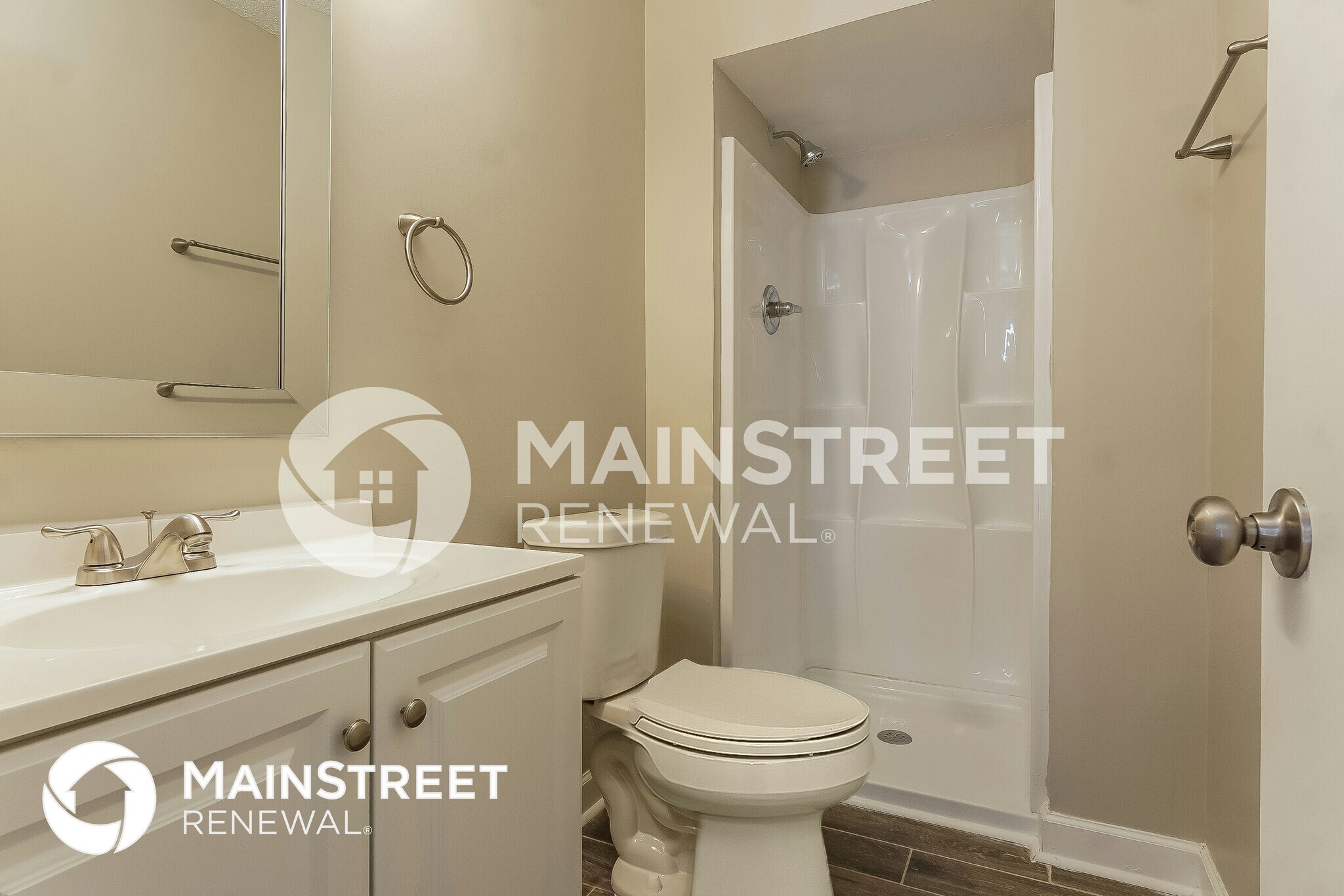 Building Photo - 1299 Glenridge Ln