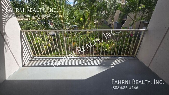 Building Photo - 95-020 Waihonu St