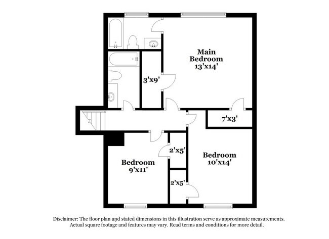 Building Photo - 2081 Countydown Ln