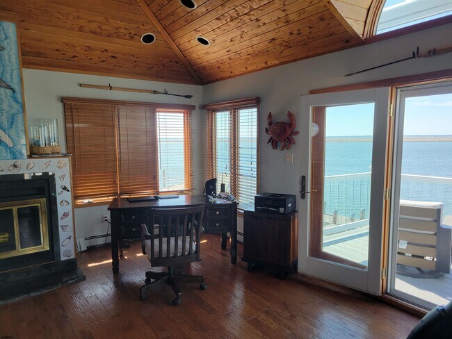 Building Photo - 8601 Fulton Ave