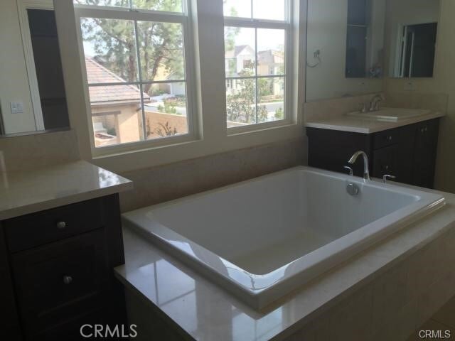 Building Photo - 158 Cloudbreak